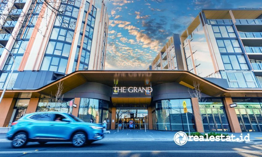 The-Grand-Eastlakes-Crown-Group-Sydney-Australia-One-Global-Gallery-realestat.id-dok2