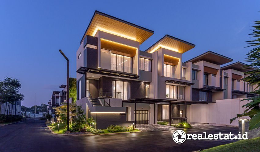 ardea klaster heron summarecon gading serpong realestat.id dok