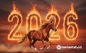 feng shui 2026 tahun kuda api realestat.id dok