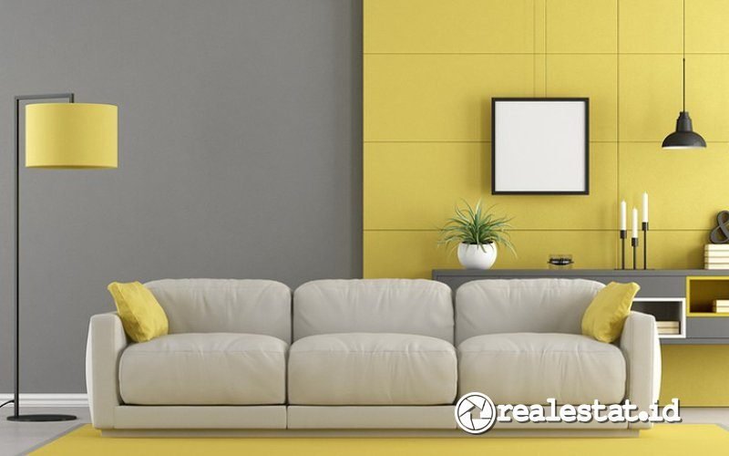 kombinasi-warna-cat-rumah Jotun-RealEstat.id