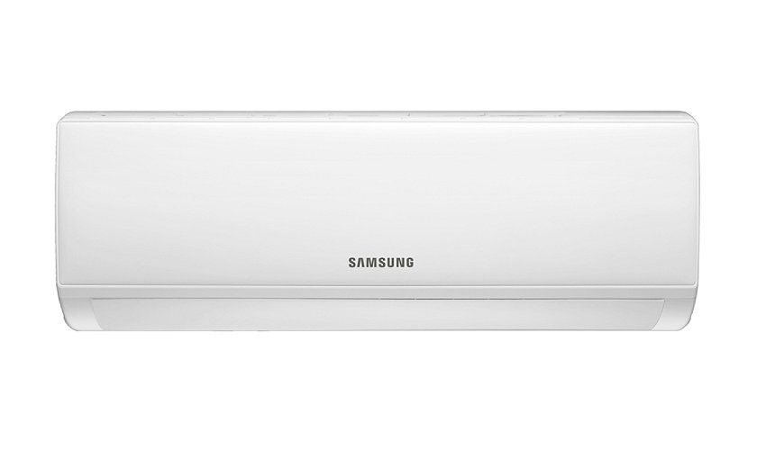 rekomendasi AC awet dan efisien Samsung-inverter-1-pk-ar09ayhlawknse-1-RealEstat.id