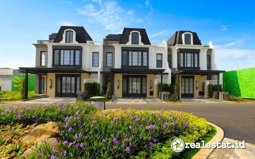 Klaster Bellefont Summarecon Gading Serpong realestat.id dok (1)