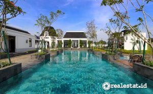 Klaster Bellefont Summarecon Gading Serpong realestat.id dok
