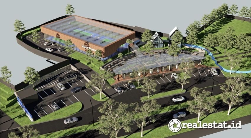 Rancamaya Square Bogor Sinar Mas Land realestat.id dok (1)