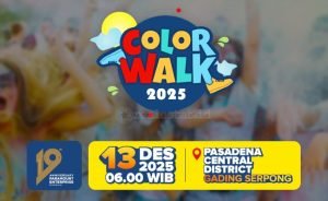 color walk 2025 paramount land gading serpong realestat.id dok