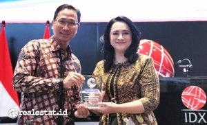 maybank indonesia pasar modal syariah realestat.id dok