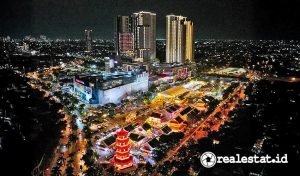pakuwon city mall surabaya pwon realestat.id dok