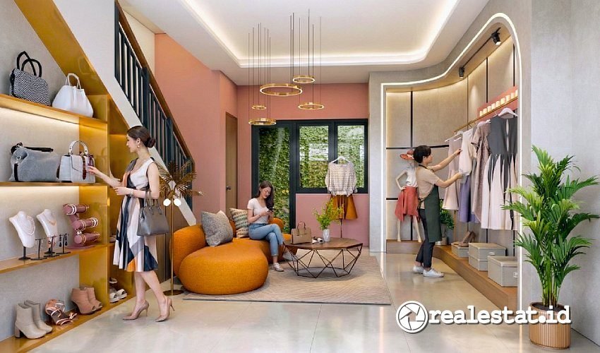 Comersio BSD City Sinar Mas Land realestat.id dok (1)