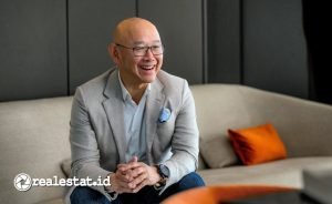 One Global Capital Iwan Sunito realestat.id dok (1) Parramatta