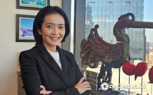 esti susanti leads property kawasan sektor properti realestat.id dok
