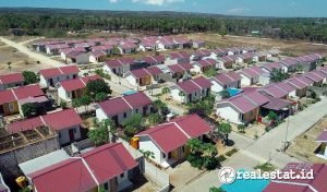 rumah subsidi kpr flpp bp tapera 2025 2026 realestat.id dok