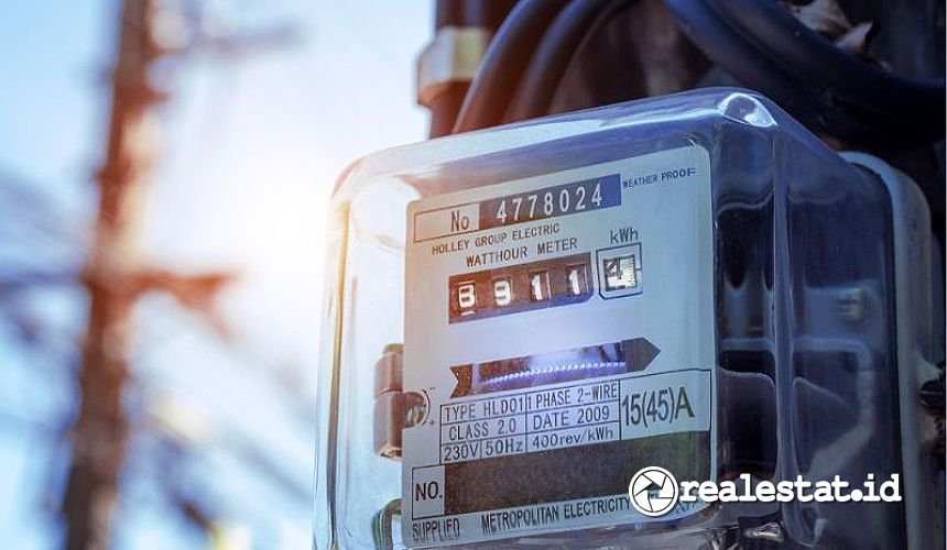 220 volt berapa-watt-RealEstat.id