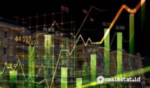 Diamond Citra Propertindo (DADA) Perkuat Reputasi sebagai Emiten dengan Proyek Hunian Berkualitas-RealEstat.id