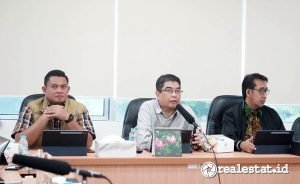 Kementerian PKP Permen 18_2025 realestat.id dok