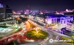 Matera Residence Paramount Land Gading Serpong realestat.id dok.jpg