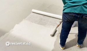 Pelapis Anti Bocor untuk Dak Beton Terbaik 2026-RealEstat.id
