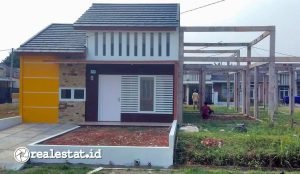 Rumah Modular pracetak waskita beton Precast realestat.id dok