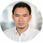 Picture of Adhitya Putra