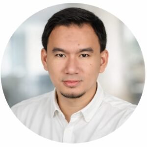 Picture of Adhitya Putra