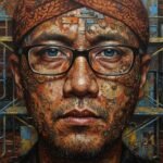 Picture of Anto Erawan