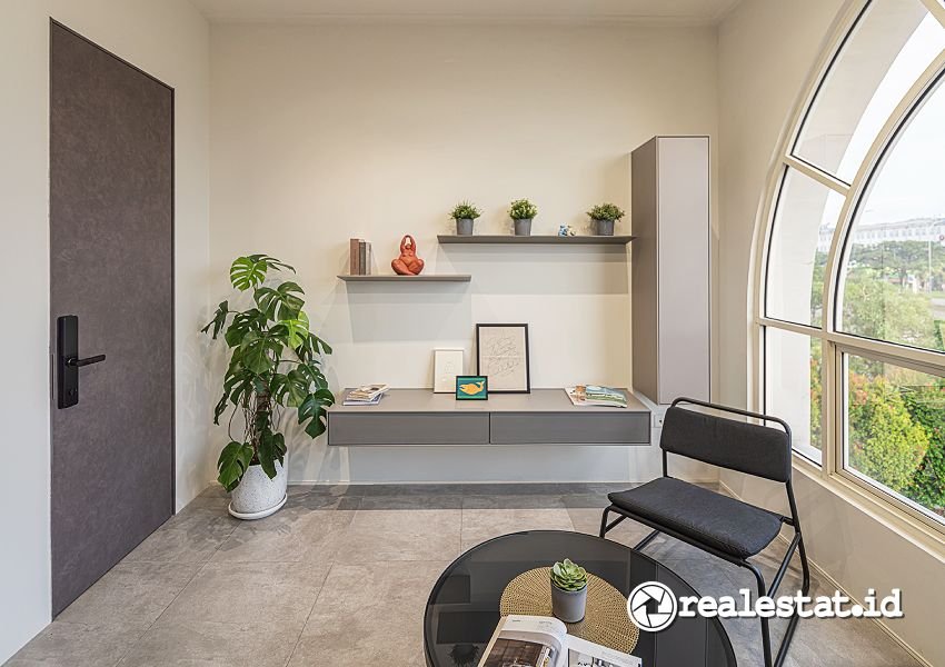 Everlasting Design 2026-RealEstat.id