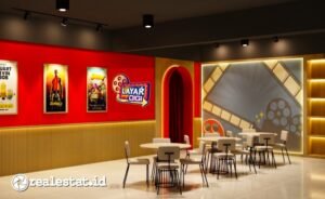 Layar Digi Alfamart Hiburan Digital realestat.id dok