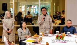 M Nawawi Paramount Land Gading Serpong Bukber realestat.id dok