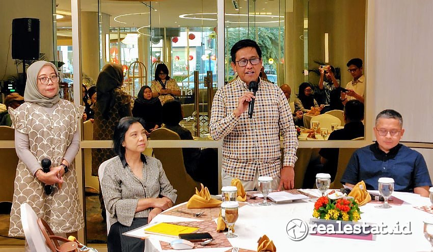 M Nawawi Paramount Land Gading Serpong Bukber realestat.id dok