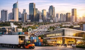 Pasar properti Jakarta 2026-RealEstat.id