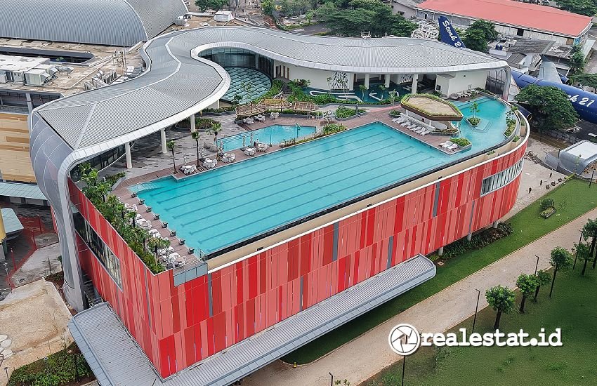 Summarecon-Mall-Bekasi-Tahap-2-memiliki-fasilitas-Rooftop-sports-and-wellness-center-pertama-di-Indonesia-RealEstat.id