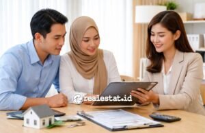 legalitas properti KPR-RealEstat.id