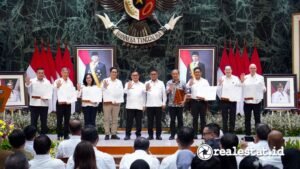 intiland paramount land mou mrt jakarta timur barat realestat.id dok