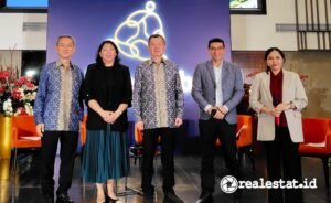 pt bumi serpong damai bsde sinar mas land outlook 2026 realestat.id dok (1)