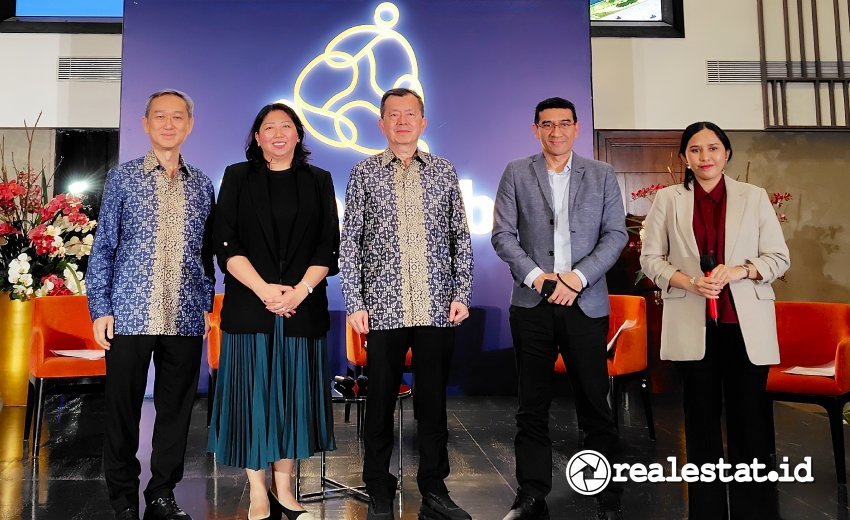 pt bumi serpong damai bsde sinar mas land outlook 2026 realestat.id dok (1)