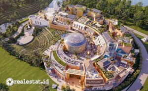 Sutala nuanu creative city bali realestat.id dok