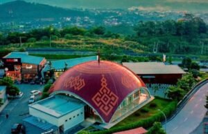 daftar rest area tol trans jawa-RealEstat.id