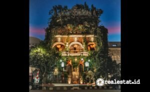 house of tugu hotel jakarta realestat.id dok