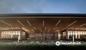 kinerja keuangan RISE 2025-RealEstat.id