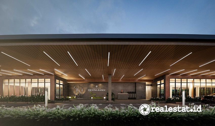 kinerja keuangan RISE 2025-RealEstat.id