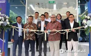 Bank BTN Loan Factory Bekasi realestat.id dok