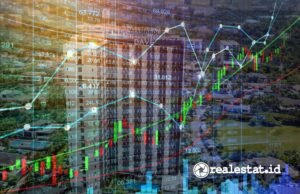 Dividen laba DADA 2025-RealEstat.id