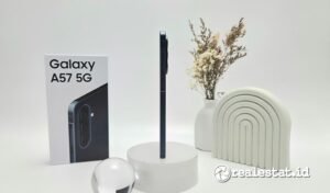 Galaxy A57 5G Samsung Indonesia-RealEstat.id