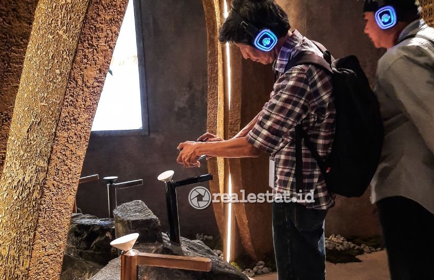 KOHLER Oriana Faucet Series 2026-RealEstat.id-Adhitya Putra