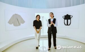 Nippon Paint Masshiro&Co realestat.id dok