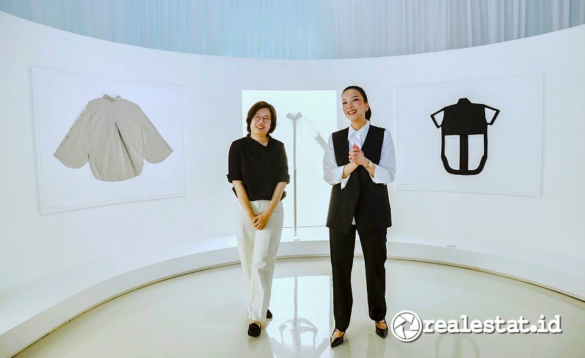 Nippon Paint Masshiro&Co realestat.id dok