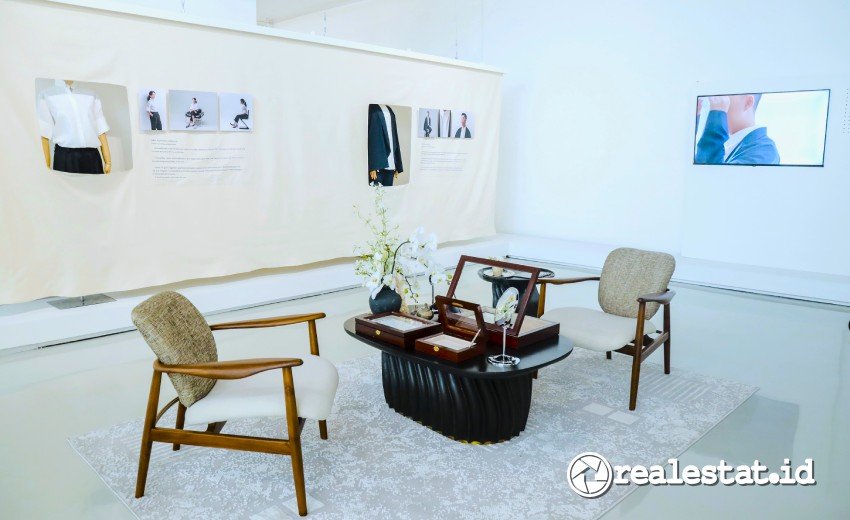 Nippon Paint Masshiro&Co realestat.id dok