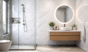 harga keramik dinding 30x60 terbaru-RealEstat.id