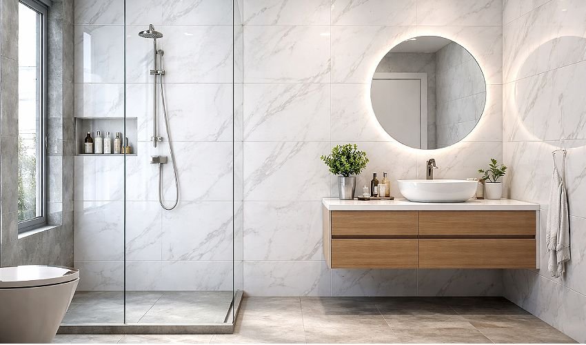 harga keramik dinding 30x60 terbaru-RealEstat.id