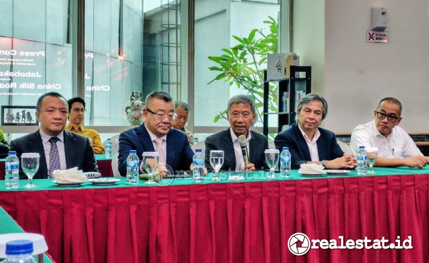 jababeka china silk road group realestat.id dok