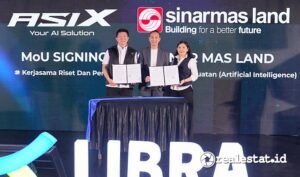 MOU PT BSDE PT ASIX realestat.id dok